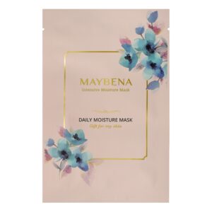 Maybena