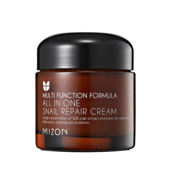 Mizon All In One Snail Repair Cream