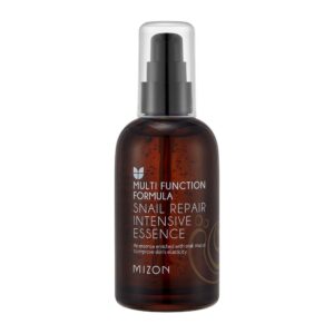 Mizon Snail Repair Intensive Essence