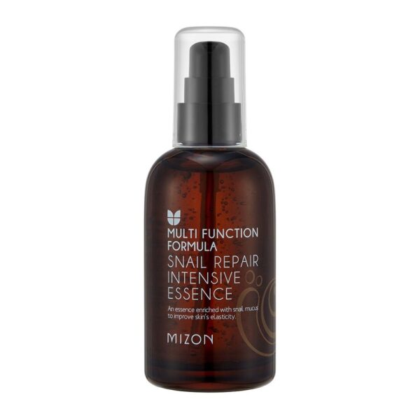 Mizon Snail Repair Intensive Essence