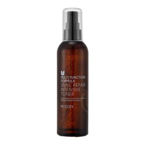 Mizon Snail Repair Intensive Toner