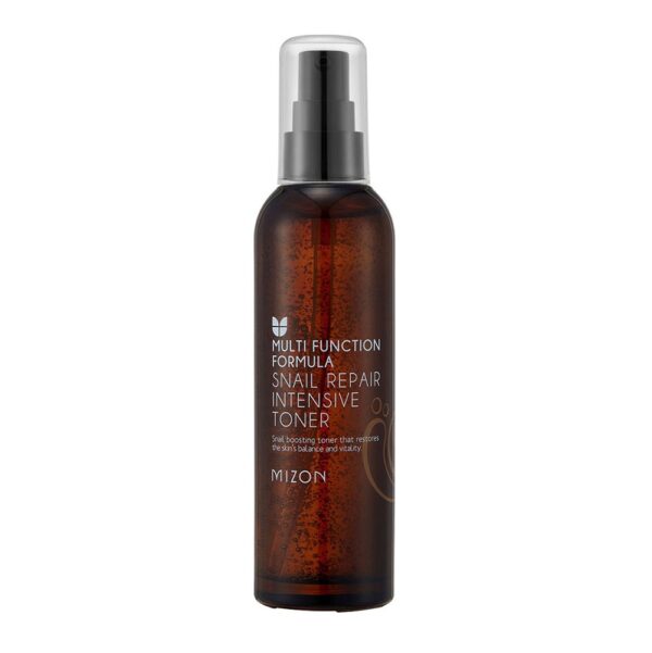 Mizon Snail Repair Intensive Toner