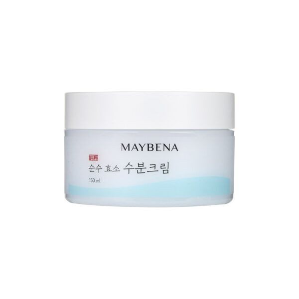 Maybena Pure Aqua Cream