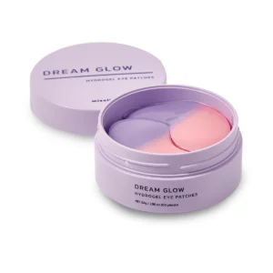 Misoli Dream Glow Eye Patch